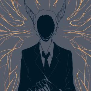 97超级碰碰碰.免费视频
