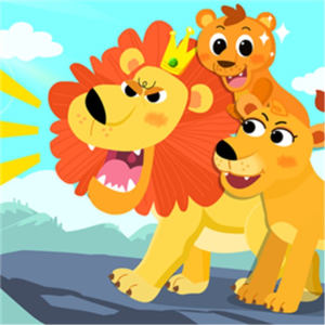 97超级碰碰碰.免费视频
