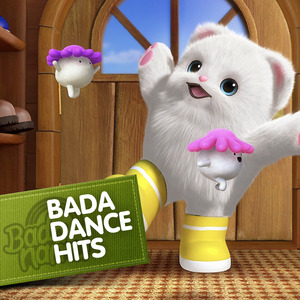 97超级碰碰碰.免费视频
