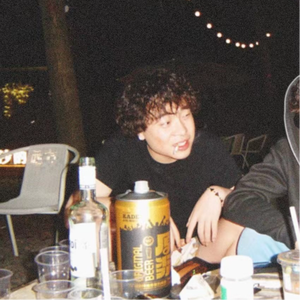 97超级碰碰碰.免费视频
