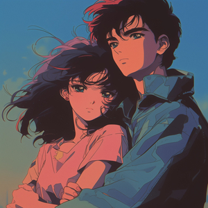 97超级碰碰碰.免费视频
