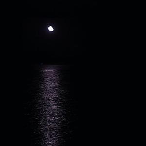 97超级碰碰碰.免费视频
