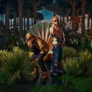 97超级碰碰碰.免费视频
