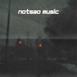 97超级碰碰碰.免费视频
