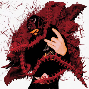 97超级碰碰碰.免费视频
