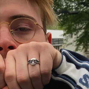 97超级碰碰碰.免费视频
