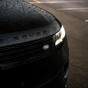 97超级碰碰碰.免费视频
