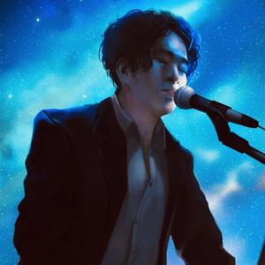 97超级碰碰碰.免费视频
