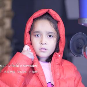 97超级碰碰碰.免费视频
