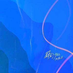 97超级碰碰碰.免费视频
