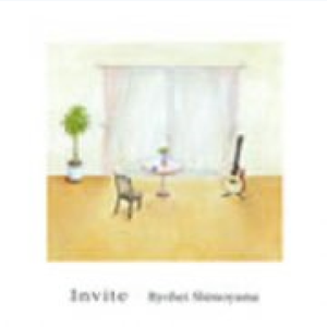 97超级碰碰碰.免费视频
