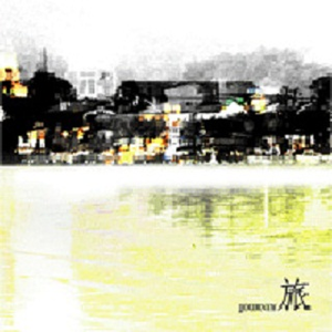 97超级碰碰碰.免费视频
