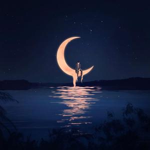 97超级碰碰碰.免费视频
