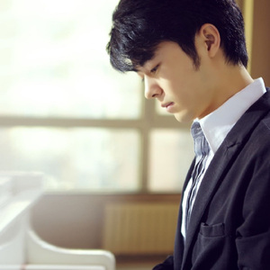 97超级碰碰碰.免费视频
