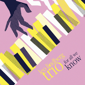 97超级碰碰碰.免费视频
